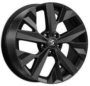 Premium Series Кр011 7,5x18 5*114,3 Et:45 Dia:67,1 Elite silver Premium Series Кр011 7,5x18 5*114,3 Et:45 Dia:67,1 Elite silver
