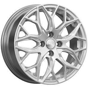 ���� ������ 6x16 4*98 Et:35 Dia:58,6 ������