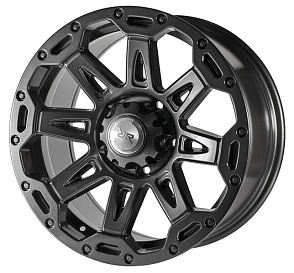 Rr Cssd2828 9x20 6*139,7 Et:20 Dia:110,5 MK/M