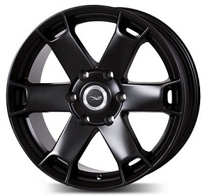 Lizardo Xh341 8x18 6*139,7 Et:35 Dia:100,1 CB