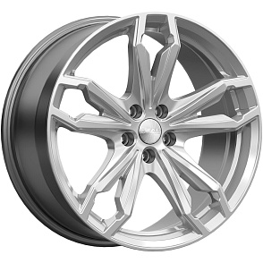 ���� ������� 9x19 5*120 Et:45 Dia:74,1 ����� ������ �����