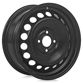 Sdt U5040B P 5x13 4*98 Et:40 Dia:58,6 ������