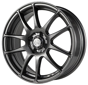 Rr Css 3199 5,5x14 4*100 Et:40 Dia:60,1 GS Rr Css 3199 5,5x14 4*100 Et:40 Dia:60,1 GS