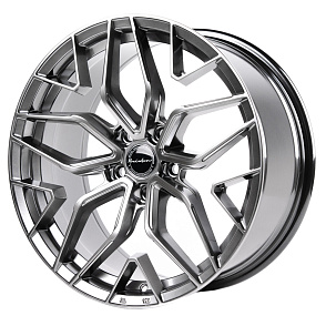 Z-Performance Zp01 7,5x17 4*100 Et:35 Dia:73,1 MB Z-Performance Zp01 7,5x17 4*100 Et:35 Dia:73,1 MB