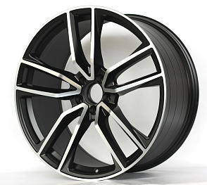Rst R2106Ff 10x21 5*112 Et:44 Dia:66,6 BDm