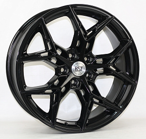 Rst R139 7,5x19 5*114,3 Et:45 Dia:67,1 BD