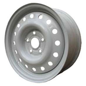 ��� 2108 5x13 4*98 Et:40 Dia:58,6 ��������