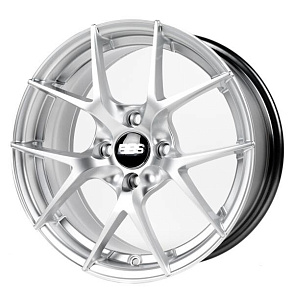 Bbs Ci-R 7,5x17 5*108 Et:38 Dia:73,1 HB Bbs Ci-R 7,5x17 5*108 Et:38 Dia:73,1 HB