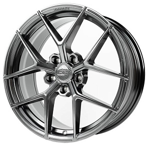 Vage Ff595 7,5x17 5*114,3 Et:38 Dia:73,1 HS