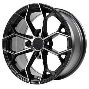 Vage Jic 7x15 4*100 Et:35 Dia:73,1 MSM Vage Jic 7x15 4*100 Et:35 Dia:73,1 MSM