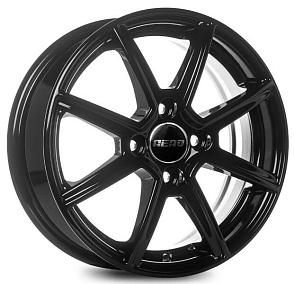 Aero V20101 5,5x14 4*98 Et:38 Dia:58,5 B Aero V20101 5,5x14 4*98 Et:38 Dia:58,5 B