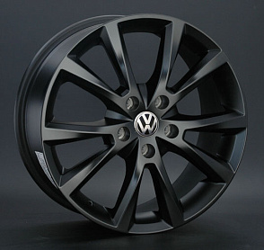 Replica La Vv54 7,5x17 5*130 Et:50 Dia:71,6 MB