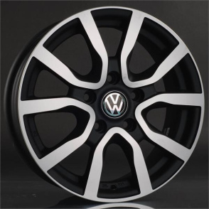 Vw67