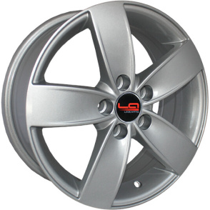 Sk56