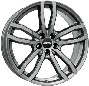 Drivex