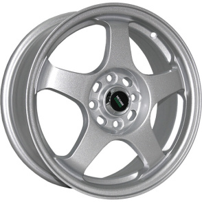 Mgm-7
