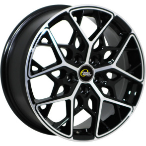 Cr-20