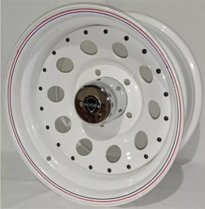 Snc032Wrl