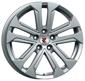 Omoda C5 (R244)