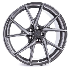 Adx.01