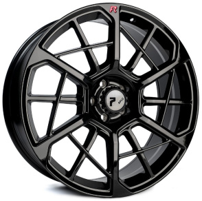 Zkr1