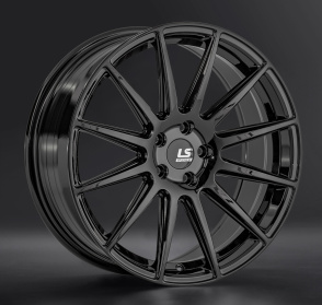 Flowforming Rc98