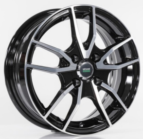 Mgm-20Ff