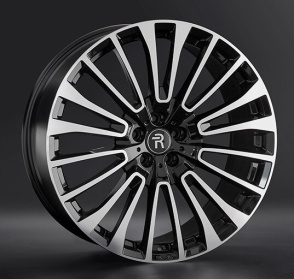 Pr44
