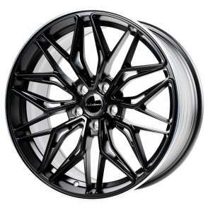 Cm6-R