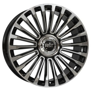R2201Ff