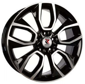 Coolray (R202)