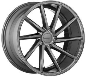 Cvt-R