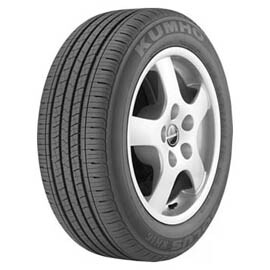 Kumho Kh16 175/55R15 77T