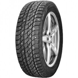 Viatti Bosco Nordico V-523 205/75 R15 97T Viatti Bosco Nordico V-523 205/75 R15 97T